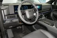 Hyundai Santa Fe din 2026 cu 10 km - oferta HYU203743 - foto 7