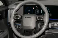 Hyundai Santa Fe din 2026 cu 10 km - oferta HYU203743 - foto 8