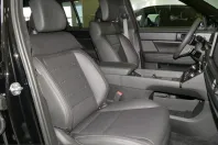 Hyundai Santa Fe din 2026 cu 10 km - oferta HYU203743 - foto 10