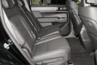 Hyundai Santa Fe din 2026 cu 10 km - oferta HYU203743 - foto 11