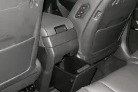 Hyundai Santa Fe din 2026 cu 10 km - oferta HYU203743 - foto 12