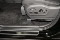 Hyundai Santa Fe din 2026 cu 10 km - oferta HYU203743 - foto 13