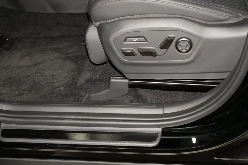 Hyundai Santa Fe din 2026 cu 10 km - oferta HYU203743 - foto 13