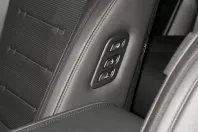 Hyundai Santa Fe din 2026 cu 10 km - oferta HYU203743 - foto 14