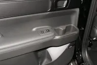 Hyundai Santa Fe din 2026 cu 10 km - oferta HYU203743 - foto 15