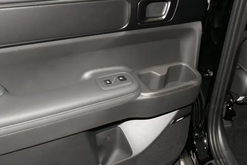 Hyundai Santa Fe din 2026 cu 10 km - oferta HYU203743 - foto 15