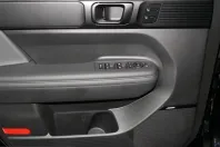 Hyundai Santa Fe din 2026 cu 10 km - oferta HYU203743 - foto 16