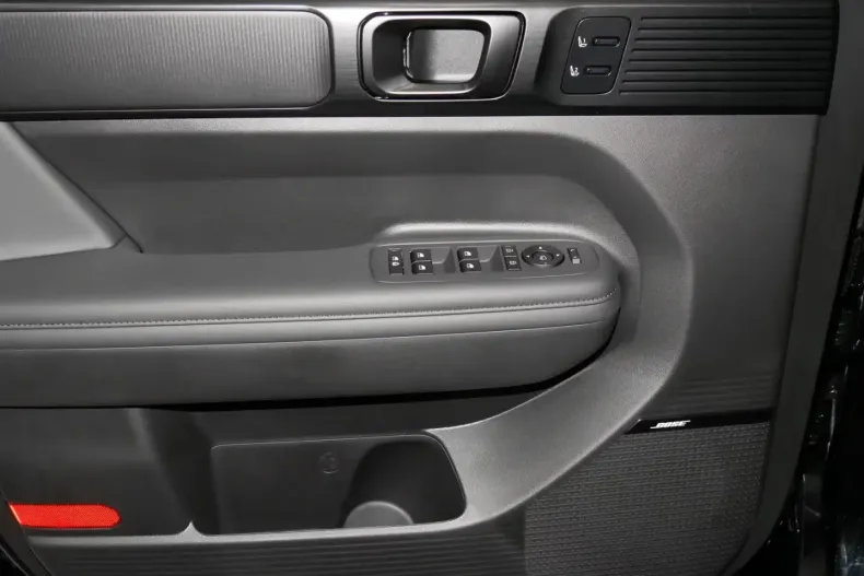 Hyundai Santa Fe din 2026 cu 10 km - oferta HYU203743 - foto 16