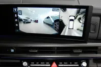 Hyundai Santa Fe din 2026 cu 10 km - oferta HYU203743 - foto 17