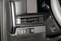 Hyundai Santa Fe din 2026 cu 10 km - oferta HYU203743 - foto 18