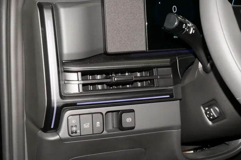 Hyundai Santa Fe din 2026 cu 10 km - oferta HYU203743 - foto 18