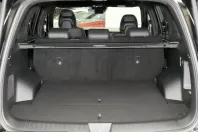 Hyundai Santa Fe din 2026 cu 10 km - oferta HYU203743 - foto 19