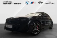 BMW 540 (Seria 5) din 2025 cu 19.543 km - oferta BMW203744 - foto 1