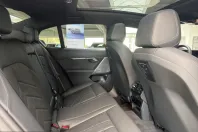 BMW 540 (Seria 5) din 2025 cu 19.543 km - oferta BMW203744 - foto 3