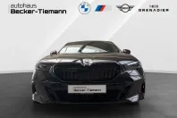 BMW 540 (Seria 5) din 2025 cu 19.543 km - oferta BMW203744 - foto 4