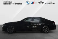 BMW 540 (Seria 5) din 2025 cu 19.543 km - oferta BMW203744 - foto 5