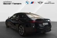 BMW 540 (Seria 5) din 2025 cu 19.543 km - oferta BMW203744 - foto 6