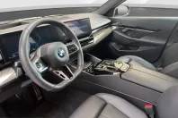 BMW 540 (Seria 5) din 2025 cu 19.543 km - oferta BMW203744 - foto 12