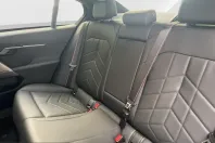 BMW 540 (Seria 5) din 2025 cu 19.543 km - oferta BMW203744 - foto 13