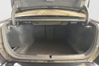 BMW 540 (Seria 5) din 2025 cu 19.543 km - oferta BMW203744 - foto 14