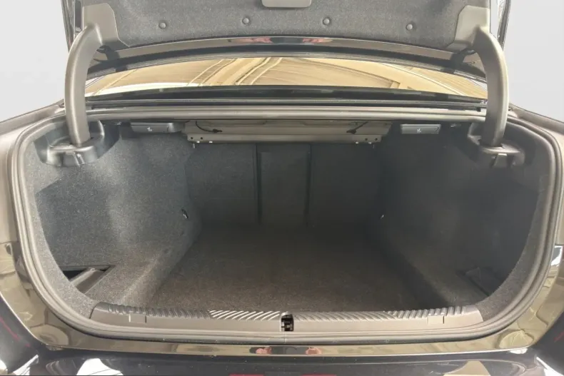 BMW 540 (Seria 5) din 2025 cu 19.543 km - oferta BMW203744 - foto 14