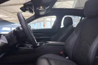 BMW 540 (Seria 5) din 2025 cu 19.543 km - oferta BMW203744 - foto 15