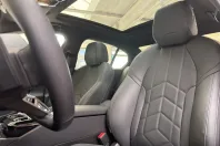 BMW 540 (Seria 5) din 2025 cu 19.543 km - oferta BMW203744 - foto 16