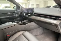 BMW 540 (Seria 5) din 2025 cu 19.543 km - oferta BMW203744 - foto 17