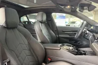 BMW 540 (Seria 5) din 2025 cu 19.543 km - oferta BMW203744 - foto 18