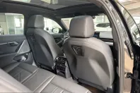 BMW 540 (Seria 5) din 2025 cu 19.543 km - oferta BMW203744 - foto 19