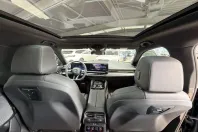 BMW 540 (Seria 5) din 2025 cu 19.543 km - oferta BMW203744 - foto 20