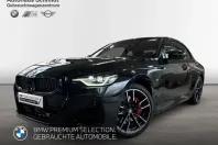 BMW M240i (Seria 2) din 2025 cu 3.111 km - oferta BMW203745 - foto 2