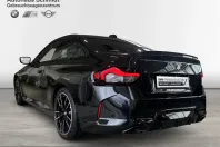 BMW M240i (Seria 2) din 2025 cu 3.111 km - oferta BMW203745 - foto 3