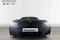 BMW M240i (Seria 2) din 2025 cu 3.111 km - oferta BMW203745 - foto 4