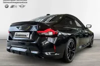 BMW M240i (Seria 2) din 2025 cu 3.111 km - oferta BMW203745 - foto 5