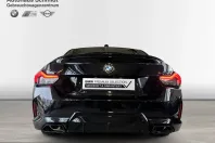 BMW M240i (Seria 2) din 2025 cu 3.111 km - oferta BMW203745 - foto 6