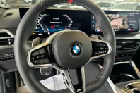 BMW M240i (Seria 2) din 2025 cu 3.111 km - oferta BMW203745 - foto 9