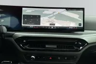 BMW M240i (Seria 2) din 2025 cu 3.111 km - oferta BMW203745 - foto 10