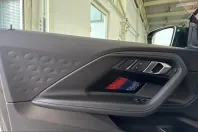 BMW M240i (Seria 2) din 2025 cu 3.111 km - oferta BMW203745 - foto 11