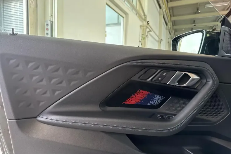 BMW M240i (Seria 2) din 2025 cu 3.111 km - oferta BMW203745 - foto 11