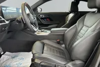 BMW M240i (Seria 2) din 2025 cu 3.111 km - oferta BMW203745 - foto 12