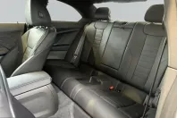 BMW M240i (Seria 2) din 2025 cu 3.111 km - oferta BMW203745 - foto 13