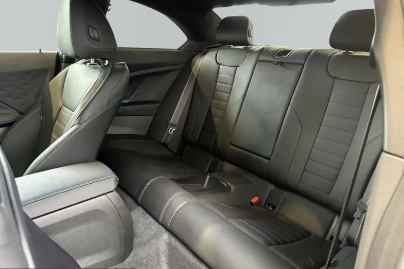 BMW M240i (Seria 2) din 2025 cu 3.111 km - oferta BMW203745 - foto 13