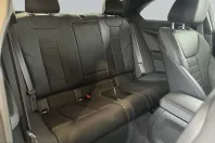 BMW M240i (Seria 2) din 2025 cu 3.111 km - oferta BMW203745 - foto 14