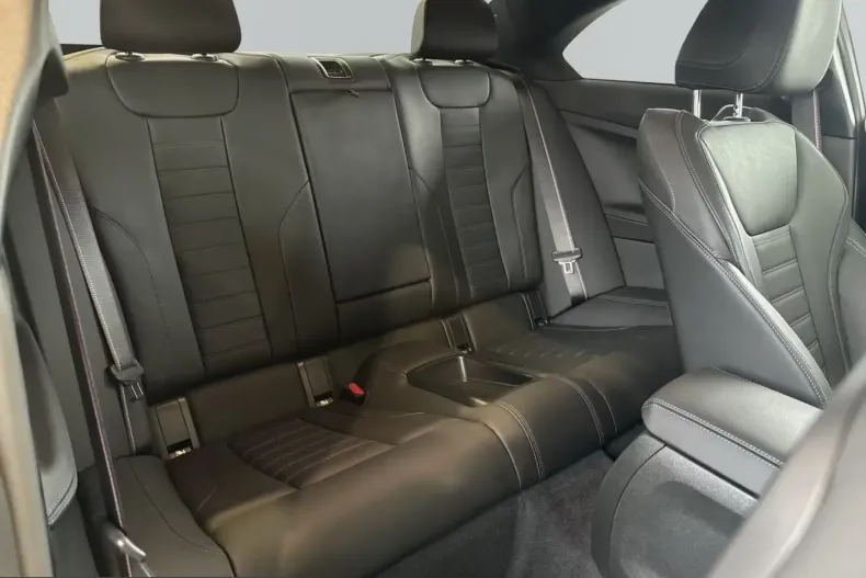 BMW M240i (Seria 2) din 2025 cu 3.111 km - oferta BMW203745 - foto 14