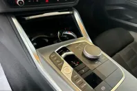 BMW M240i (Seria 2) din 2025 cu 3.111 km - oferta BMW203745 - foto 15