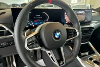 BMW M240i (Seria 2) din 2025 cu 3.111 km - oferta BMW203745 - foto 16