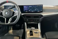 BMW M240i (Seria 2) din 2025 cu 3.111 km - oferta BMW203745 - foto 17