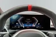 BMW M240i (Seria 2) din 2025 cu 3.111 km - oferta BMW203745 - foto 18