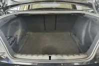 BMW M240i (Seria 2) din 2025 cu 3.111 km - oferta BMW203745 - foto 20